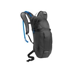 CamelBak Lobo 100 Oz Outdoor Gear
