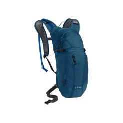 CamelBak Lobo 100 Oz Outdoor Gear