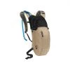 CamelBak Lobo 100 Oz Outdoor Gear