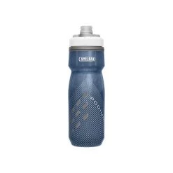 CamelBak Outdoor Gear Podium Chill 21oz