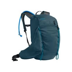 CamelBak Outdoor Gear Sequoia 24 100 Oz