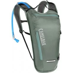 CamelBak Classic Light 70oz