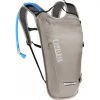 CamelBak Classic Light 70oz