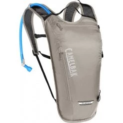 CamelBak Classic Light 70oz