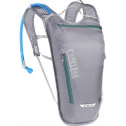 CamelBak Classic Light 70oz