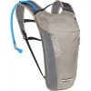 CamelBak Rogue Light 70oz