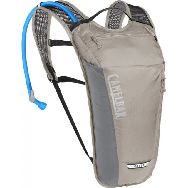 CamelBak Rogue Light 70oz 3 CamelBak Rogue Light 70oz