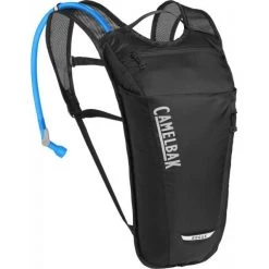 CamelBak Rogue Light 70oz