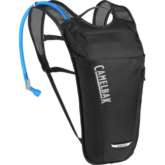 CamelBak Rogue Light 70oz 4 CamelBak Rogue Light 70oz