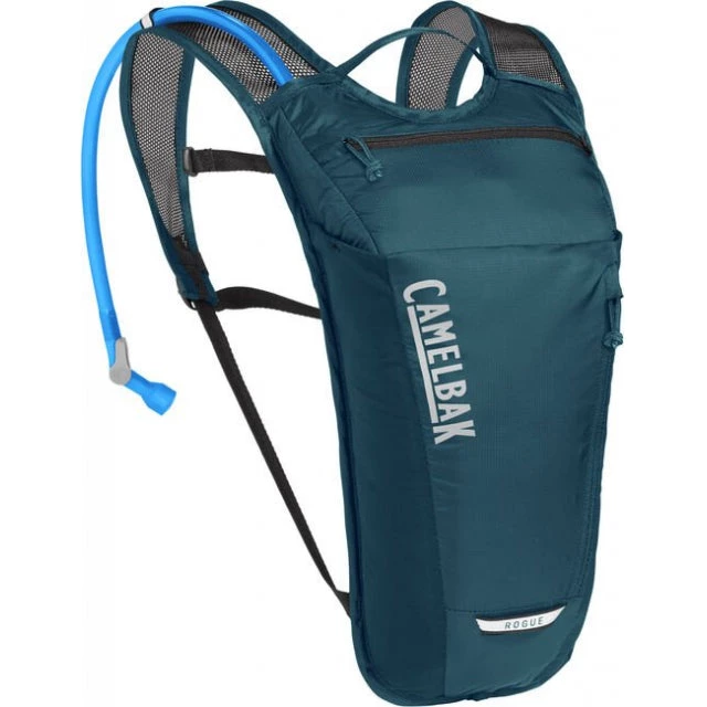 CamelBak Rogue Light 70oz 5 CamelBak Rogue Light 70oz
