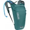 CamelBak Women's Rogue Light 70oz