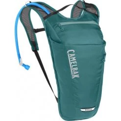 CamelBak Women's Rogue Light 70oz