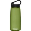 CamelBak Carry Cap 32oz 1 CamelBak Carry Cap 32oz