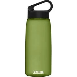 CamelBak Carry Cap 32oz