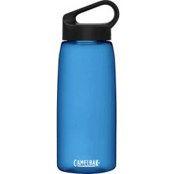 CamelBak Carry Cap 32oz