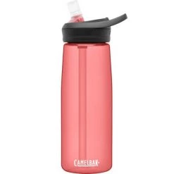 CamelBak Eddy+ 25oz Outdoor Gear