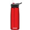 CamelBak Eddy+ 25oz Outdoor Gear