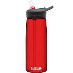 CamelBak Eddy+ 25oz Outdoor Gear