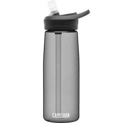CamelBak Eddy+ 25oz Outdoor Gear