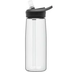CamelBak Eddy+ 25oz Outdoor Gear