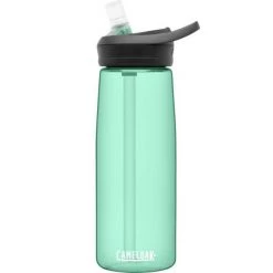 CamelBak Eddy+ 25oz Outdoor Gear