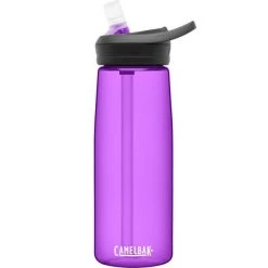 CamelBak Eddy+ 25oz Outdoor Gear