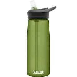 CamelBak Eddy+ 25oz Outdoor Gear