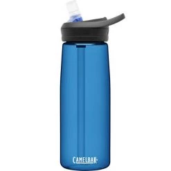 CamelBak Eddy+ 25oz Outdoor Gear