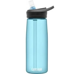 CamelBak Eddy+ 25oz Outdoor Gear