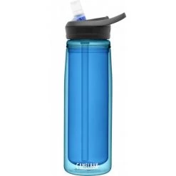 CamelBak Outdoor Gear Eddy+ Insulated 20oz