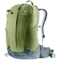 Deuter New Arrivals AC Lite 21 SL