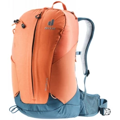 Deuter New Arrivals AC Lite 21 SL