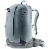 Deuter AC Lite 23 New Arrivals