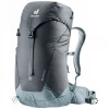 Deuter AC Lite 22 SL Bags + Packs