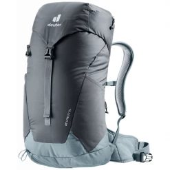 Deuter AC Lite 22 SL Bags + Packs