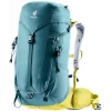Deuter Trail 28 SL New Arrivals