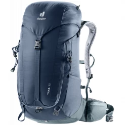 Deuter Trail 30