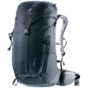 Deuter Trail 30