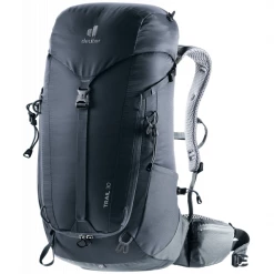 Deuter Trail 30