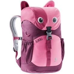 Deuter Bags + Packs Kikki