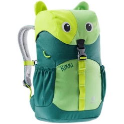 Deuter Bags + Packs Kikki