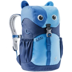 Deuter Bags + Packs Kikki