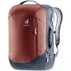 Deuter AViANT Carry On Pro 36