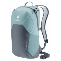 Deuter Speed Lite 13 Bags + Packs
