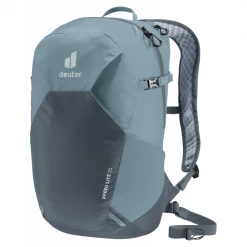 Deuter Bags + Packs Speed Lite 21