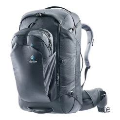 Deuter Aviant Access Pro 60 Outdoor Gear