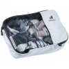 Deuter Outdoor Gear Mesh Zip Pack 3
