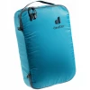 Deuter Zip Pack 3