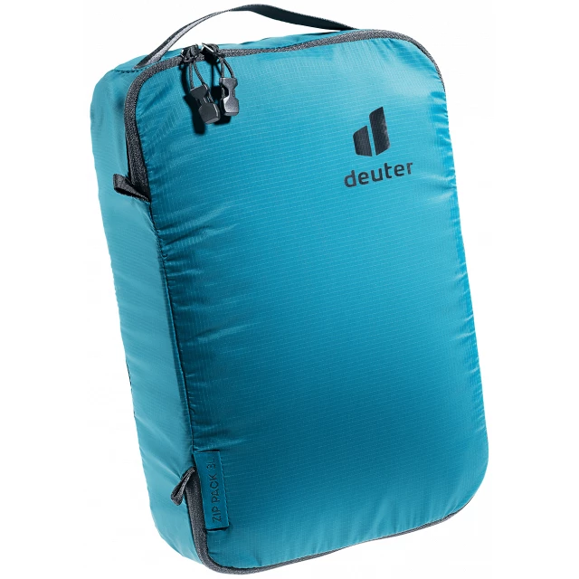Deuter Zip Pack 3 3 Deuter Zip Pack 3
