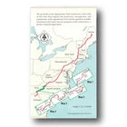 Appalachian Trail Conservancy AT Guide To Tennessee/North Carolina Books & Maps 8 Appalachian Trail Conservancy AT Guide To Tennessee/North Carolina Books & Maps